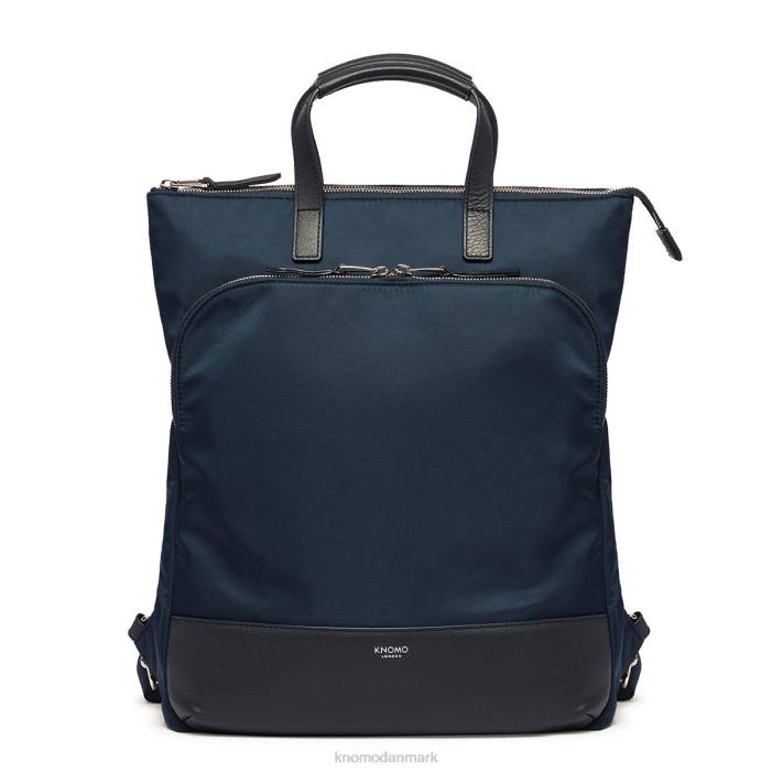 Harewood laptop tote backpack 2025